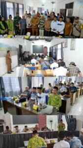 MUI Deli Serdang Tegaskan Relokasi Masjid Al Ikhlas Dibenarkan, Musyawarah Jadi Jalan Menjaga Ukhuwah