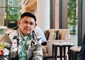 Ketum BKN Ingatkan DPR: Pilkada Langsung Adalah Mandat Reformasi, Bukan Sekadar Wacana