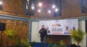 Dari Batu Sejarah ke Debur Ombak: Ekspedisi Budaya HPN 2026 di Banten, SMSI Jelajah Keraton Surosowan hingga Anyer–Carita