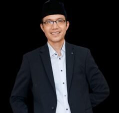 BPD Siap Jadi “Mata Bantu” Kejaksaan Awasi MBG: Menu Boleh Sederhana, Tak Boleh Asal!