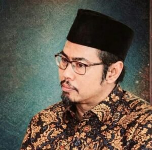 BNN Wacanakan Larangan Vape, MUN: Bisa Jadi Celah Baru Peredaran Narkoba