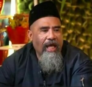 Ketua RMI NU DKI Dukung Wacana Pelarangan Vape: Negara Harus Tegas Lindungi Generasi Muda