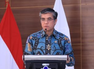 Pelatihan Vokasi Nasional Batch 2 Hadir di Berbagai Daerah untuk Perluas Akses Kompetensi