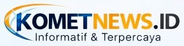 KOMETNEWS.ID