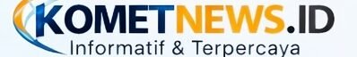 KOMETNEWS.ID
