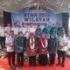 Binwil TP PKK Kabupaten Tangerang di Bencongan, Luncurkan Tiga Program Unggulan untuk Perkuat Pemberdayaan Perempuan dan Ketahanan Pangan