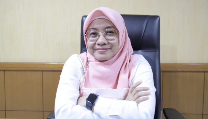 Gagal Ngakal ? BPK Temukan 89 Setruk BBM Diduga Fiktif di Dinkes Kota Tangerang, Nilainya Capai Rp31,7 Juta