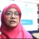 2025 Akal-akalan BBM Terbongkar ?, 2026 Perjalanan Dinkes Kota Tangerang Capai Rp591 Juta