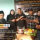 16 Tahun LSM Geram Banten Mengabdi, DPC Kabupaten Tangerang Teguhkan Komitmen Bersinergi Membangun Masyarakat