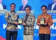 Kemnaker Siapkan Akses Pelatihan dan Kerja bagi Penyintas Penyalahgunaan Narkoba