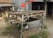 Dugaan Open BO Rajeg, Warga Geram: Empat Perempuan dan Pria Keluar-Masuk Rumah Kontrakan, APH ke Mana?