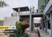 Konfirmasi Camat Kemiri: Pembangunan Kantor PKK Merupakan Renovasi, Mushola Jadi Tahap Lanjutan