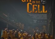 Ghost in the Cell Raih Best Picture di Fantastic Fest 2026, Horor Indonesia Tembus 148 Negara