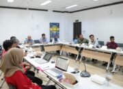 PLN INDONESIA POWER UBP BANTEN 3 LONTAR PERKUAT SINERGI PENGELOLAAN SAMPAH MELALUI KNOWLEDGE SHARING DAN PENANDATANGANAN MOU