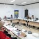 PLN INDONESIA POWER UBP BANTEN 3 LONTAR PERKUAT SINERGI PENGELOLAAN SAMPAH MELALUI KNOWLEDGE SHARING DAN PENANDATANGANAN MOU