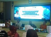 Musrenbangdes Kemiri Bahas RKPDes 2027 dan DU-RKPDes 2028, Dorong Pembangunan Lebih Terarah