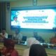 Musrenbangdes Kemiri Bahas RKPDes 2027 dan DU-RKPDes 2028, Dorong Pembangunan Lebih Terarah