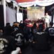 Majlis Preman Indonesia Gandeng BAZNAS RI Gelar Pembinaan Dakwah Kelompok Marjinal
