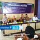 Musrenbang Desa Malang Nengah Bahas RKP 2027, Dorong Gedung Serbaguna hingga Penguatan Ekonomi Warga