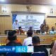 Musrenbangdes Desa Karet Bahas RKPDes 2027 dan DU-RKPDes 2028, Dorong Industri, Perdagangan dan Ketahanan Pangan Berkelanjutan