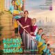 Agensi Rumah Tangga Tembus 1 Juta Penonton, Jadi Film Blockbuster Ketiga Starvision di 2026